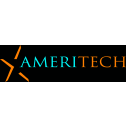 Ameritech College, Provo