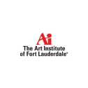 The Art Institute of Fort Lauderdale