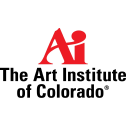 The Art Institute of Colorado