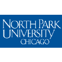 North Park University