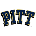 University of Pittsburgh, Main