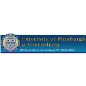 University of Pittsburgh, Greensburg