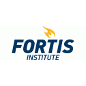 Fortis Institute, Erie