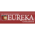 Eureka College