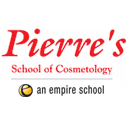 Pierre's School of Cosmetology, Portland
