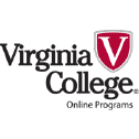 Virginia College - Online School