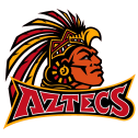 San Diego State University
