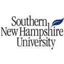 Southern New Hampshire University, Online