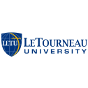 LeTourneau University, Dallas