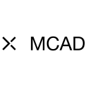 Minneapolis College of Art and Design