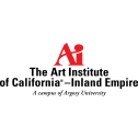 The Art Institute of California - Inland Empire, a campus of Argosy University
