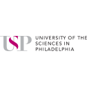 University of the Sciences in Philadelphia