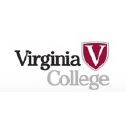 Virginia College, Savannah