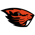 Oregon State University, Corvallis