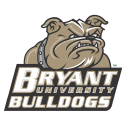 Bryant University, Smithfield