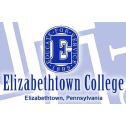 Elizabethtown College, Elizabethtown