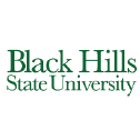 Black Hills State University