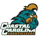 Coastal Carolina University