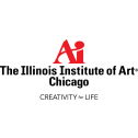 The Illinois Institute of Art - Chicago