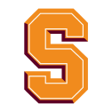 Susquehanna University