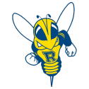University of Rochester