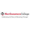 Northwestern College, Bridgeview Campus