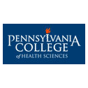 Pennsylvania College of Health Sciences