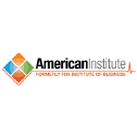 American Institute, Clifton DMS