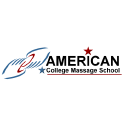 American College Massage School, Crown Point