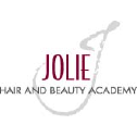 Jolie Hair and Beauty Academy, Hazleton