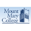 Mount Mary University