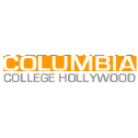 Columbia College, Hollywood