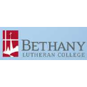 Bethany Lutheran College