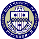 University of Pittsburgh, Titusville