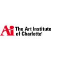 The Art Institute of Charlotte, a branch of Miami International University of Art & Design