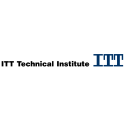ITT Technical Institute, San Antonio