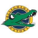 Allegheny College
