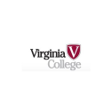 Virginia College, Columbus