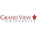 Grand View University