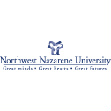Northwest Nazarene University