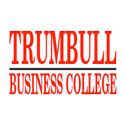 Trumbull Business College