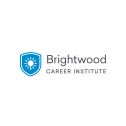 Brightwood Career Institute, Broomall (Delaware County), PA