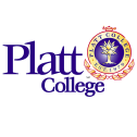 Platt College - Lawton