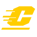 Central Michigan University