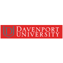 Davenport University, Caro