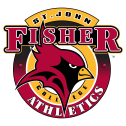 Saint John Fisher College