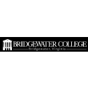 Bridgewater College | (540) 828-8000