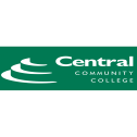 Central Community College Hastings Ne 63