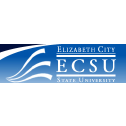Elizabeth City State University (ECSU) | (252) 335-3400