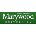 Marywood University | (570) 348-6211